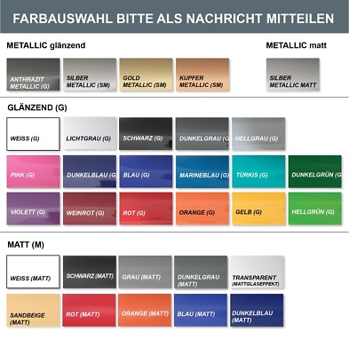 US-Armee Stern-Aufkleber – Tarn-Design, PVC, Wasserfest, Für Auto & Jeep (ca. 12 Cm)