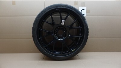 BBS WHEEL 19