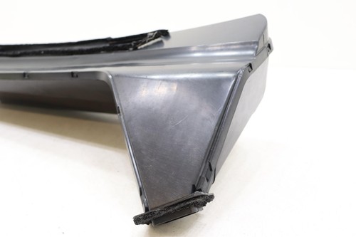 2009- 2020 DODGE JOURNEY CABIN FRESH AIR INLET DUCT PLENUM GRILLE OEM 05058463AE - Bild 7 von 13