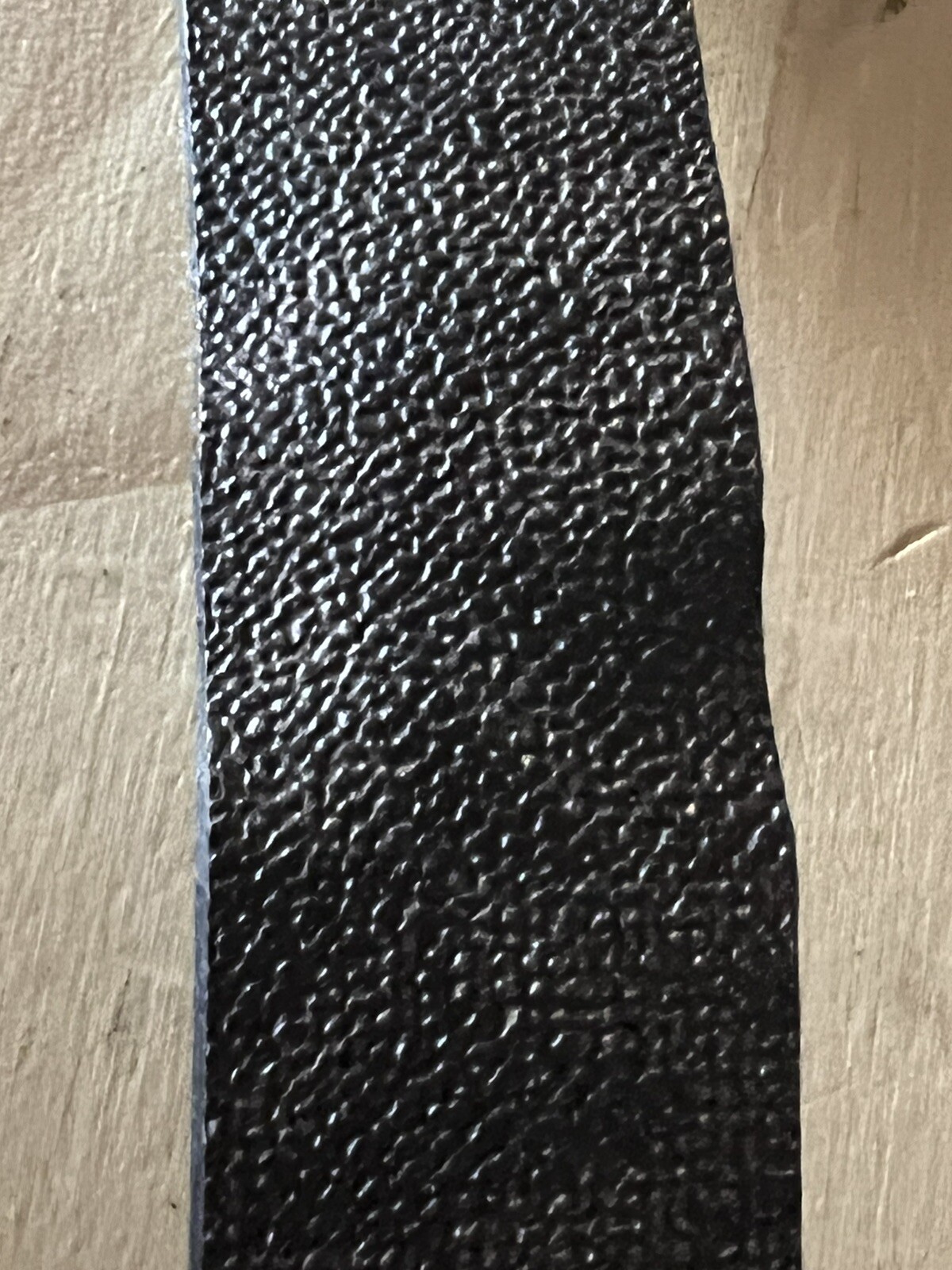 Picture 5 of 8