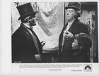 10 Movie Stills Blk & Wht 8x10 "The Fly","The Elephant Man" "Fisher King" — photo 4