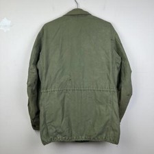 Turnkey Solutions Pineapple Storm Corta Vento Preços Baixos Em