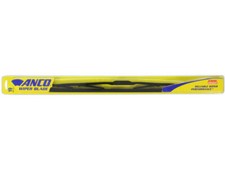 For 1999-2003 Dodge Ram 1500 Van Wiper Blade Front Anco 55492WN 2001 2000 2002