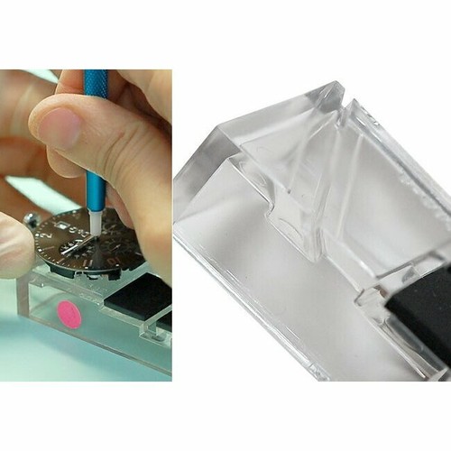Supporto Universale Per Radio Uncle Mike's Sentinel 89060 – Custodia In Nylon Balistico, Forze Dell'Ordine