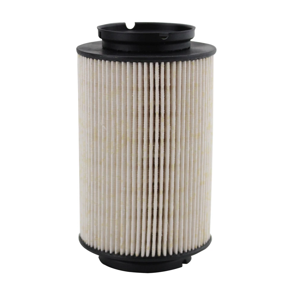 Filtro de combustible Mann 1K0127434AMN para VW Jetta 2005-2006 2009-2010 Foto 3 de 4