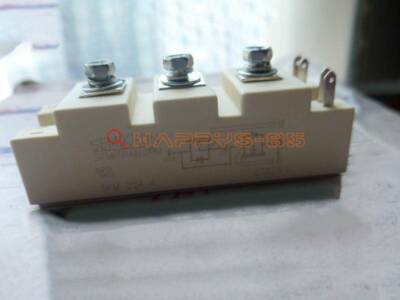 1PCS Neu SKM224A Modul