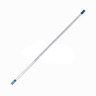 Button flex cable US For Sony PS4 PlayStation 4 Eject for CUH-1215A 6 pin
