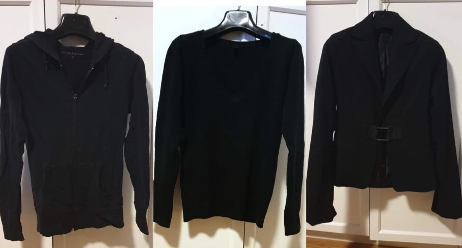 KillerLoop Carhartt Pull Bear SimiLatex etc. Rock Vintage Women s Clothing