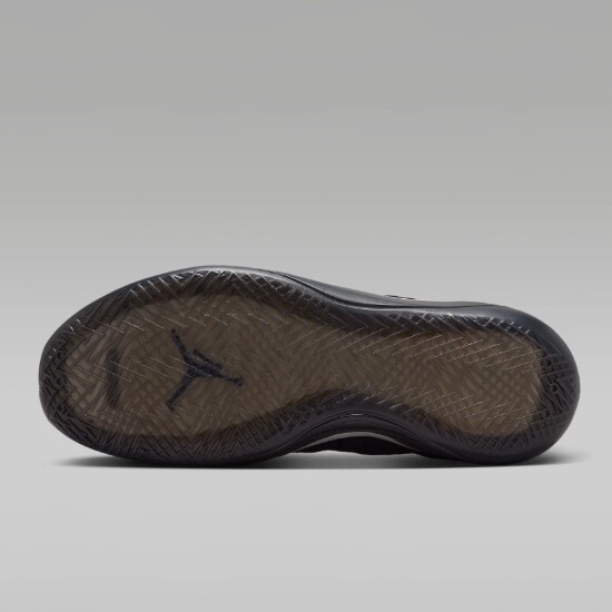 Air Jordan PFブラック Nike Air Jordan XXXIX 39 PF Lumiere Men Basketball Hoopers