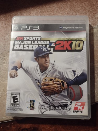 PlayStation 3 Games ~ Most with Manuals! - Picture 362 of 533