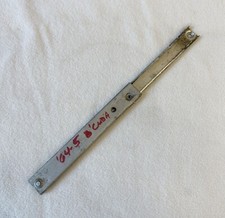 1964-65 Plymouth Barracuda Trunk Prop Rod 64 1965 Formula S 273 Commando