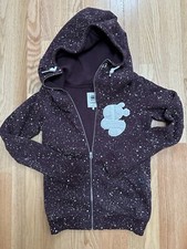 G-Star Raw Hoodie - Small - NWOT - Menya Hooded Vest Sweat