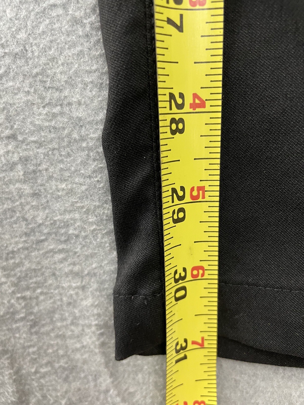 Picture 13 of 13