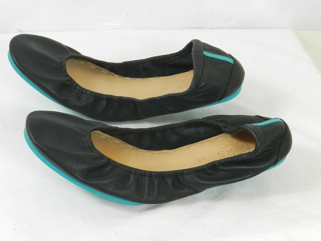 tieks by gavrieli sale