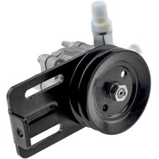 Pompe direction assistée Isuzu TROOPER