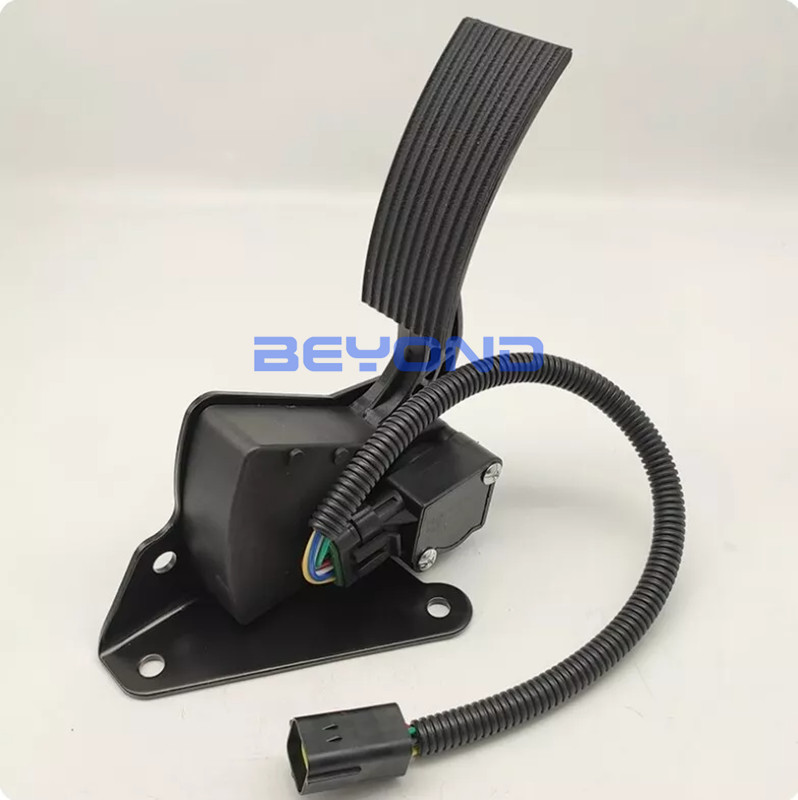 1PC NEW FOR Accelerator pedal DZ96259570002
