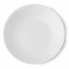 Corelle Classic Winter Frost White, Set of 6, Pasta Bowls, 20-oz FREE SHIPPING