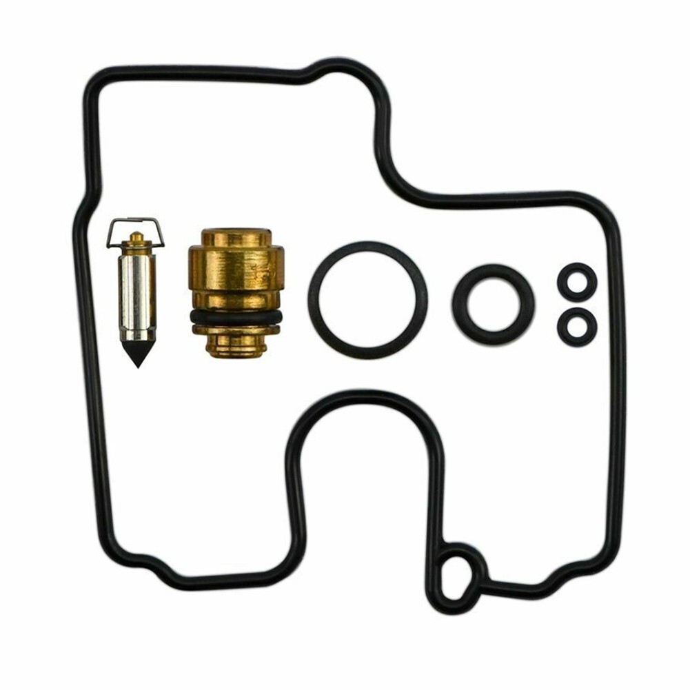Brand New Carb Carburetor Direct Replacement Light Weight Valves