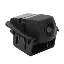 Car Rearview Parking Assist Aid Reversing Backup Camera for Accord 39530-TVA-A01