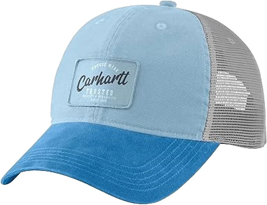 Sombreros informales de Cáñamo para Mujeres