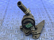 2020-2022 LINCOLN AVIATOR 3.0L AUXILIARY WATER COOLANT PUMP L1M318D473 OEM 2021