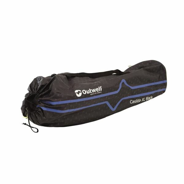 outwell casilda xl moon chair