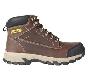 wickes safety boots