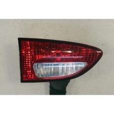 Feu arrière Subaru B9 TRIBECA