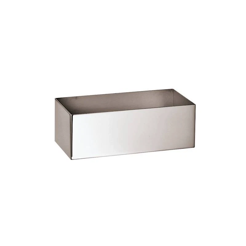 Sambonet Sky Set Tee Edelstahl 15 Stk Modernes Design - Bild 4 von 4