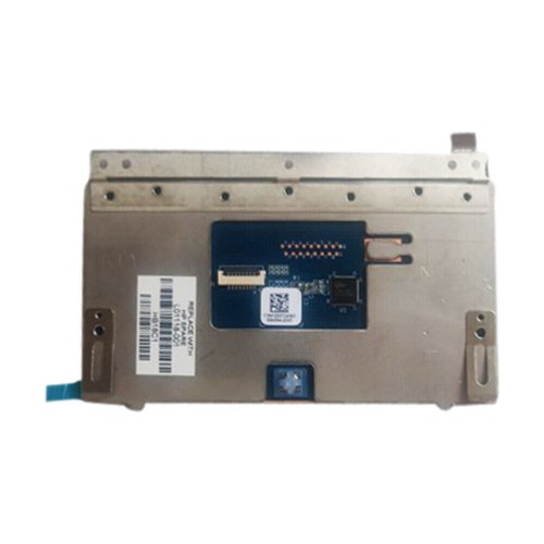 New Laptop Trackpad Touchpad clickpad For HP 15-CC 15-CD 15-CS 15-CW TPN-Q208 - Afbeelding 3 van 5