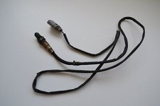 Sonde lambda Volkswagen PHAETON