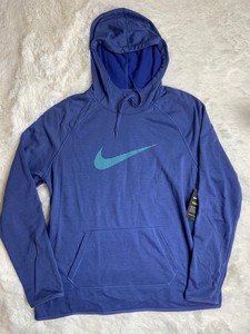 christmas nike moletom com capuz