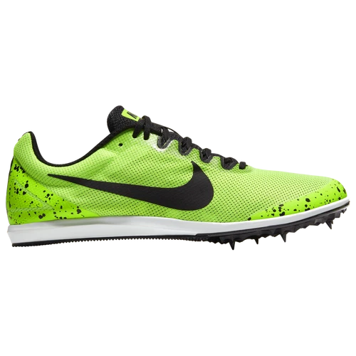 Nike zoom rival hot sale d 10 mens