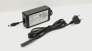 Epson 18 Watt 15,2V 1,2A Netzteil für Epson Drucker Stecker 5,9mm/4,0mm mit Inne