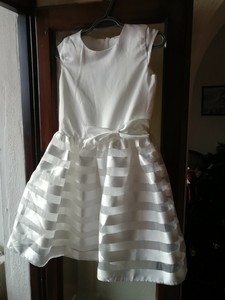 abiti cerimonia ragazza 14 anni