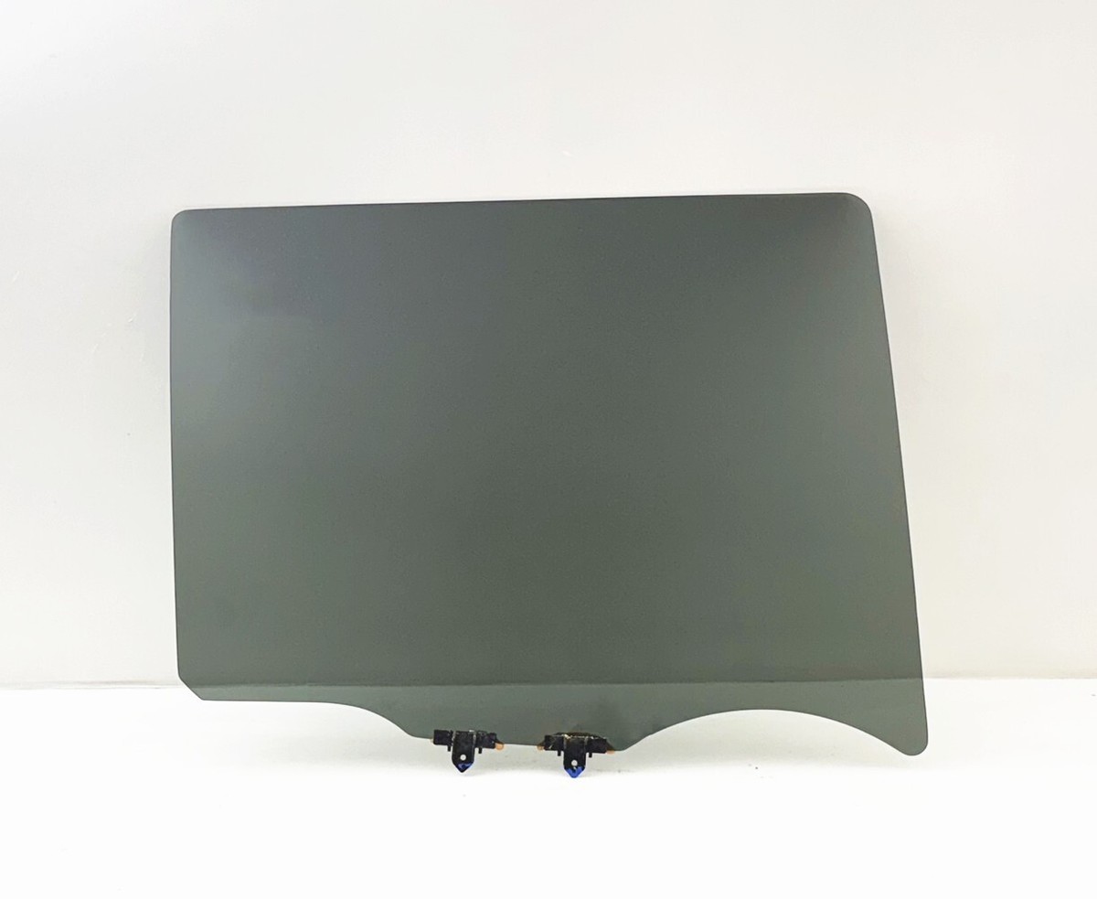 Fenders for 2001 Toyota Sequoia | Nucar Toyota of North Attleboro