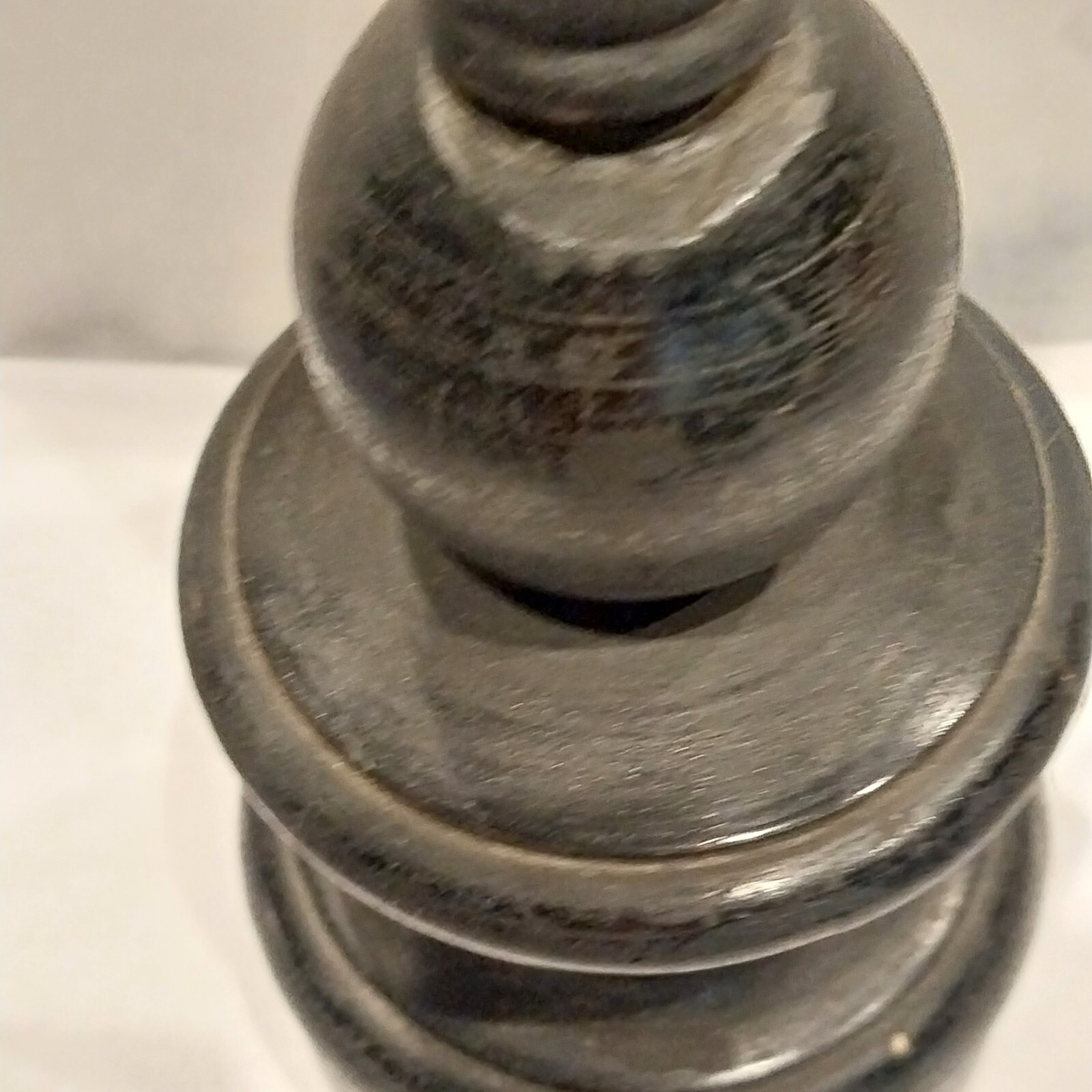 Picture 18 of 20