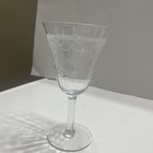 Picture 2 of 11