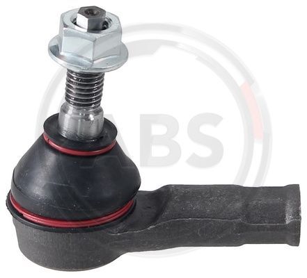 A.B.S. 230999 Spurstangenkopf Vorne Links Rechts FüR Chevrolet-image