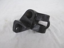 International Moldboard Plow Coulter Bushing (480343R2)