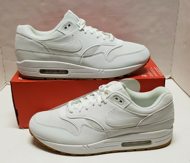 air max 1 ah8145 109