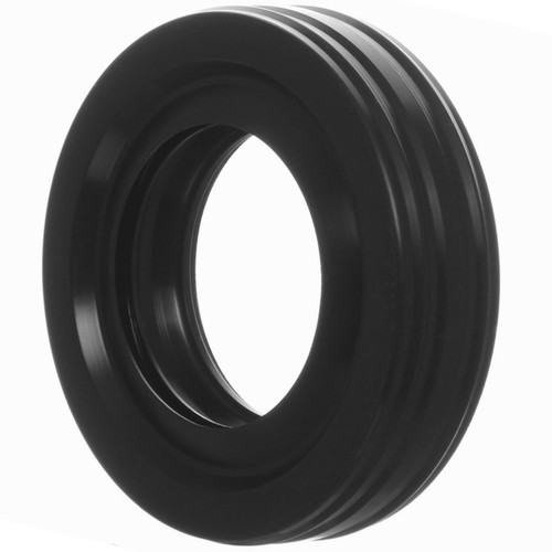 Whirlpool Cabrio Oasis Washer Tub Seal Fits W10435302 W10502879 8545956