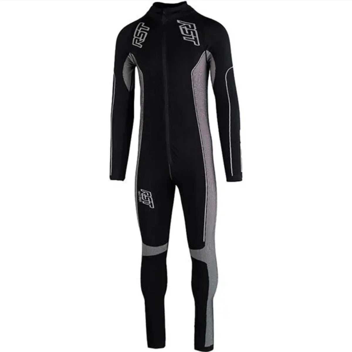 Coolmax cheap base layer