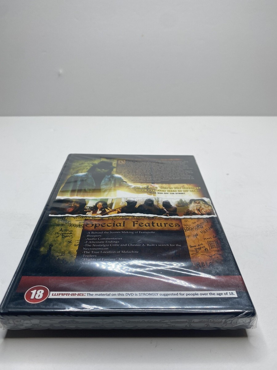 荒くれKNIGHT スペシャルDVD-BOX KAMEN RIDER DRAGON KNIGHT DVD - BOX2〈FINAL〉 wgteh8f