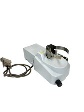 Mitsubishi KF-200 Volumetric Moisture Meter, Stirrer/Reagent Changing Units Only