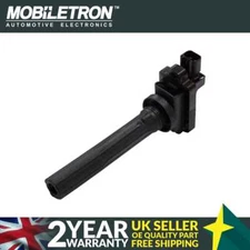 Mobiletron CU-02 Ignition Coil for Suzuki Baleno Grand Vitara