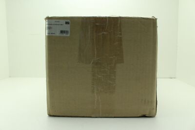 Bachmann 904.001 Lift 16A,250V 3xCEE7/3 2xCAT6/3.0m3G1.5mm² CEE7/7 ''New & Original Packaging''