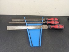 #bk336 Mac Tools 3-PC. Comfort-Grip Combinati...