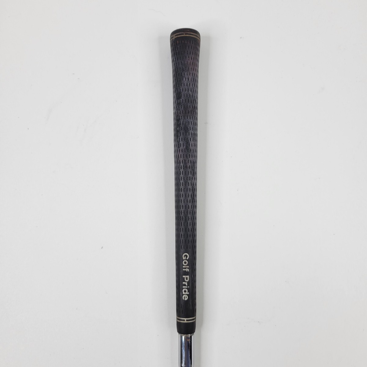 Titleist BV Vokey Design 60 Degree Lob Wedge Steel Shaft