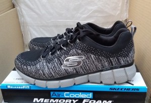 skechers equalizer 2